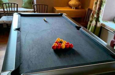 5 bedroom Manor with idyllic countryside views - Foto 26