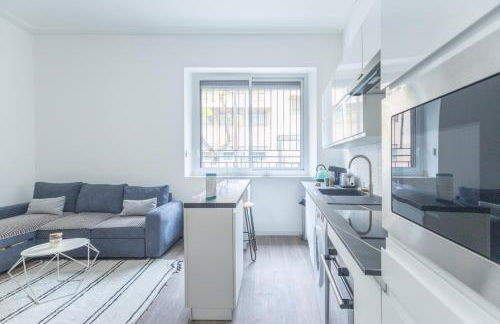 Notre Dame & Mer - Foto 8