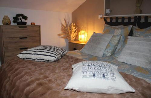 Acropole 2 - Photo 20