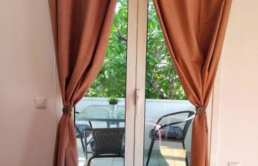 Grandma's Pine Apartments - Foto 24