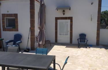 Villa Camilla e Donato - Foto 39