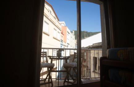 Apartamento nuevo al lado de la playa en A Guarda - Foto 39