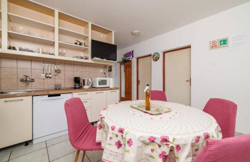 Apartments Slobodanka - Foto 33