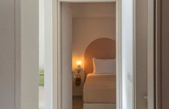 Kallisti Stay - Foto 74