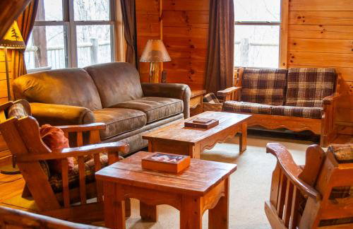 Hidden Heights - by The Chalets - Foto 40