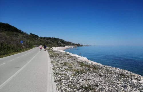 Villa Vista Mare - Foto 53