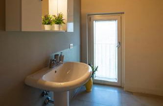 Tesoro Nascosto-Franciacorta UP - Foto 24