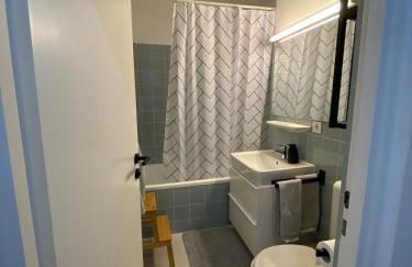 Modern Live and Work Convenient to Munich Messe - Foto 12