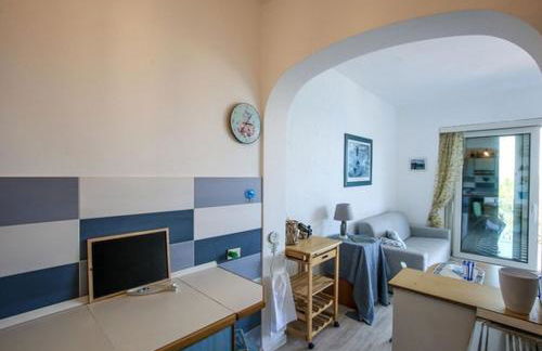 Terrace Sea View - Foto 14