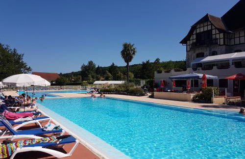 Mon chalet en Ariège avec piscine - Foto 28