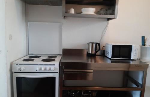 Apartment mit Balkon in Lünen - Foto 5