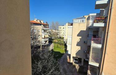 Esperides apartment - Foto 59