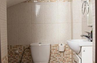 SALTSEA BOUTIQUE VILLAS - Photo 12