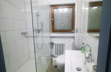 Ferienwohnung Waldbröl - Foto 41