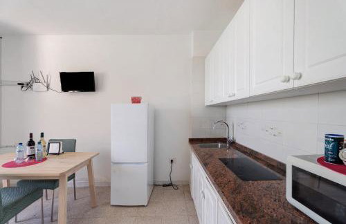 Apartamentos Playa Azul - 7 - Foto 4