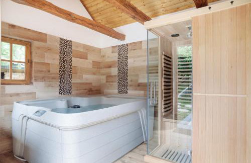 Traditional Houses Korana River - Photo 101