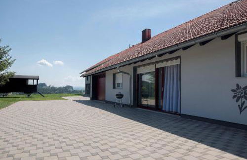 Moderne-barrierefreie-Ferienwohnung - Foto 11