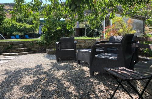 Quinta da Casa Cimeira, Guest House, Wines & Food - Foto 75