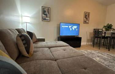 Beautiful Siesta Key home - Foto 16