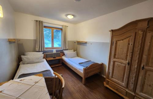 Haus Auracher - Foto 8