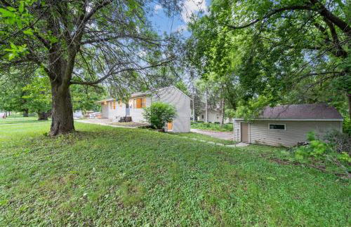 Daffodil House - Large 6 Bedroom Accessible Rental - Foto 31