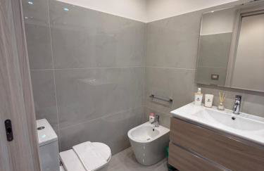 Al Fiko Suite - Foto 61