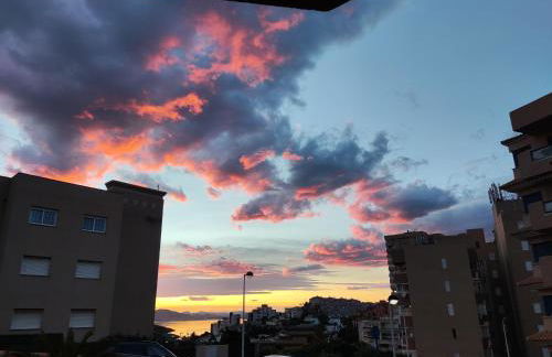 Retiro MonteMar - Foto 35