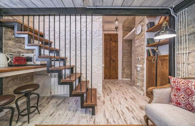 R Apart Hotel - Foto 6