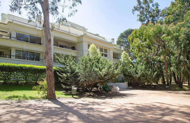 Oceana Suites Green Park - Foto 42