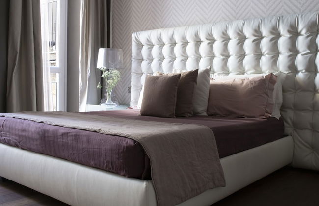 Le Quattro Dame Luxury Suites - Foto 32