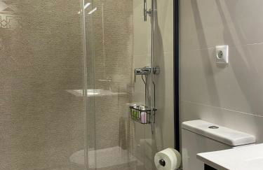 El patio de Regina - Foto 26