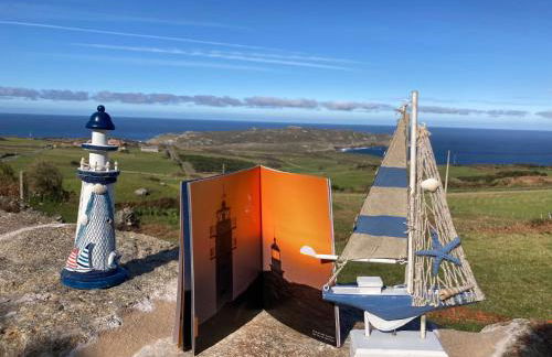 TOURIÑÁN MAR - Foto 77