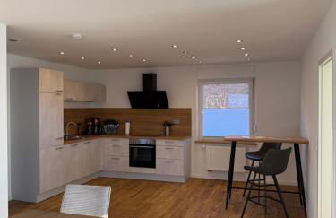 Ferienwohnung Claudia - Foto 9