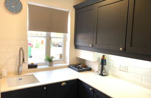 Your Home From Home Near ExCel Private Parking - Foto 4