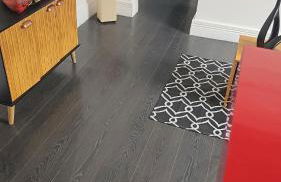 Apart&Vogas - Photo 6