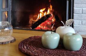 Villa Alex - Foto 73