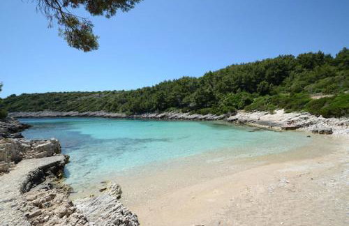 House Riva - Foto 37