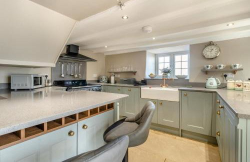 2 Bed in Rhiw oc-t34895 - Foto 9