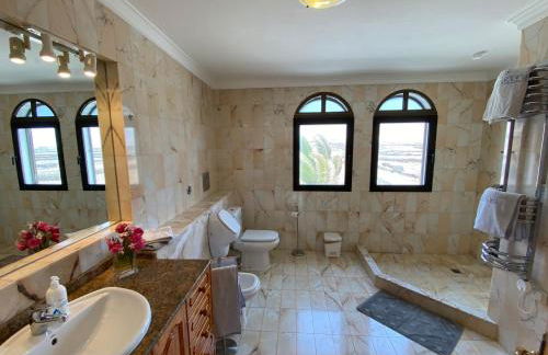 Casa Ronda - Foto 16