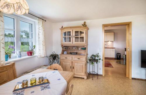 Haus Moritz - Foto 10