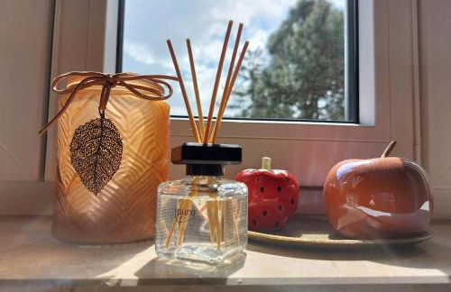 Apartment Sonnenschein - Foto 19