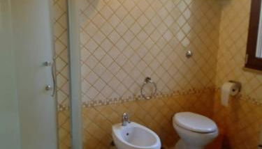 Casa vacanze Pistis - Foto 4