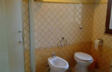 Casa vacanze Pistis - Foto 4