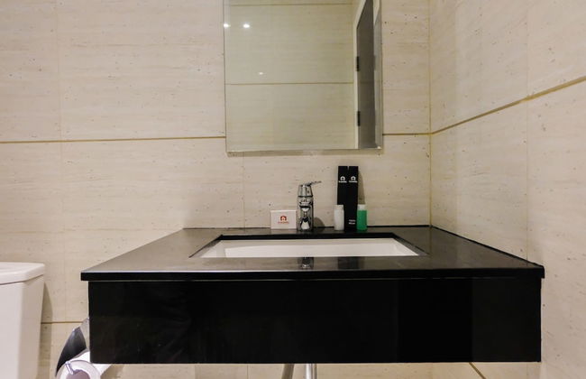 Simply and Relax 1BR @ Brooklyn Apartment - Foto 24