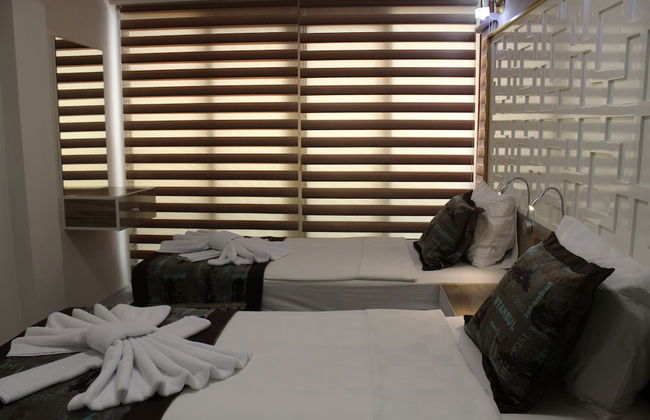 Iberia Villas - Photo 4