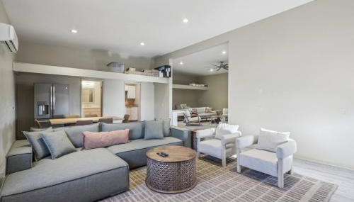 The Grand Horizon - Foto 3