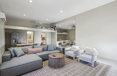 The Grand Horizon - Foto 3