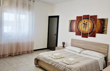 Vincenti's House Comiso - Foto 26