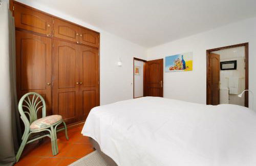 Casa Jandia - Foto 39