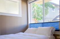 Comfort and Grace Perched on Queen Anne Hill - Foto 32